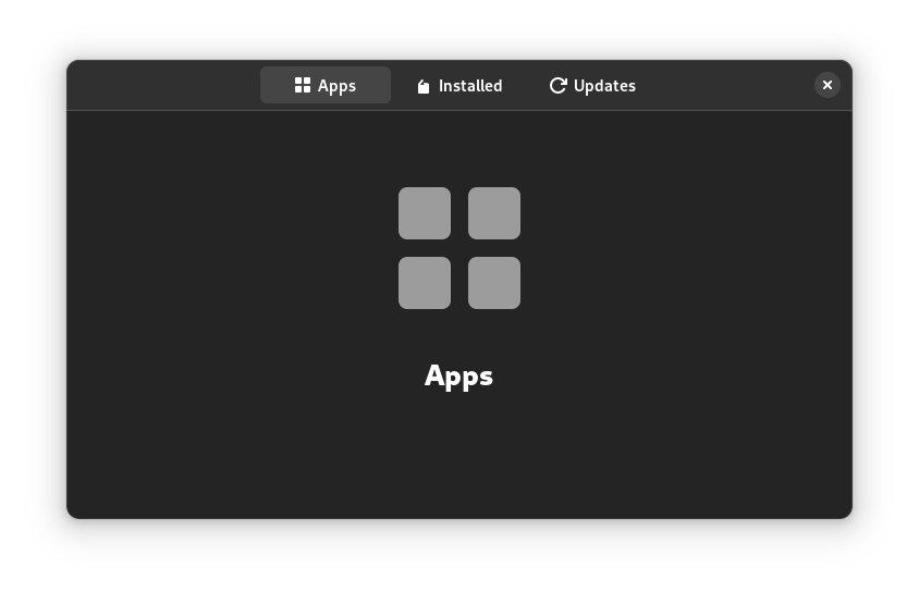 viewswitcher