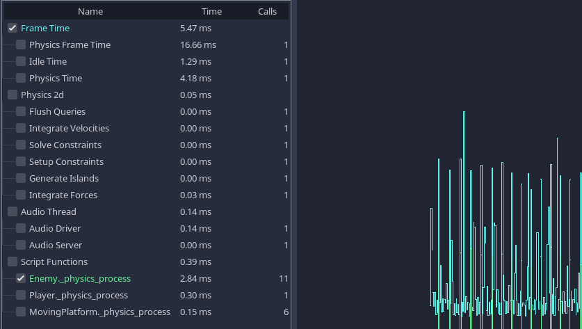 ../../_images/godot_profiler.png