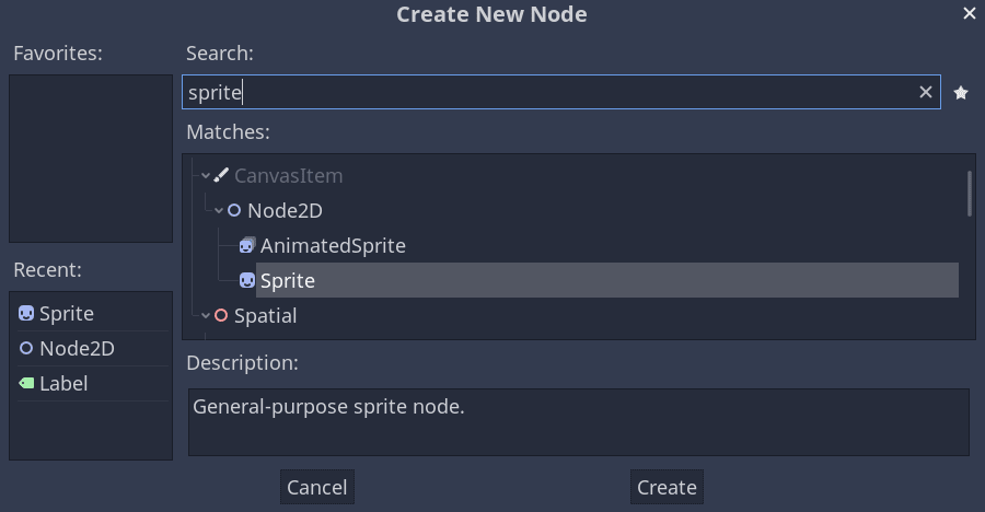 ../../_images/scripting_first_script_add_sprite_node.png