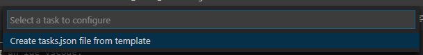 ../../../_images/vscode_create_tasksjson.png