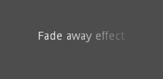 ../../_images/fade.png