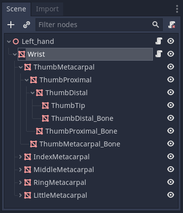 ../../../_images/hand_tracking_nodes.png