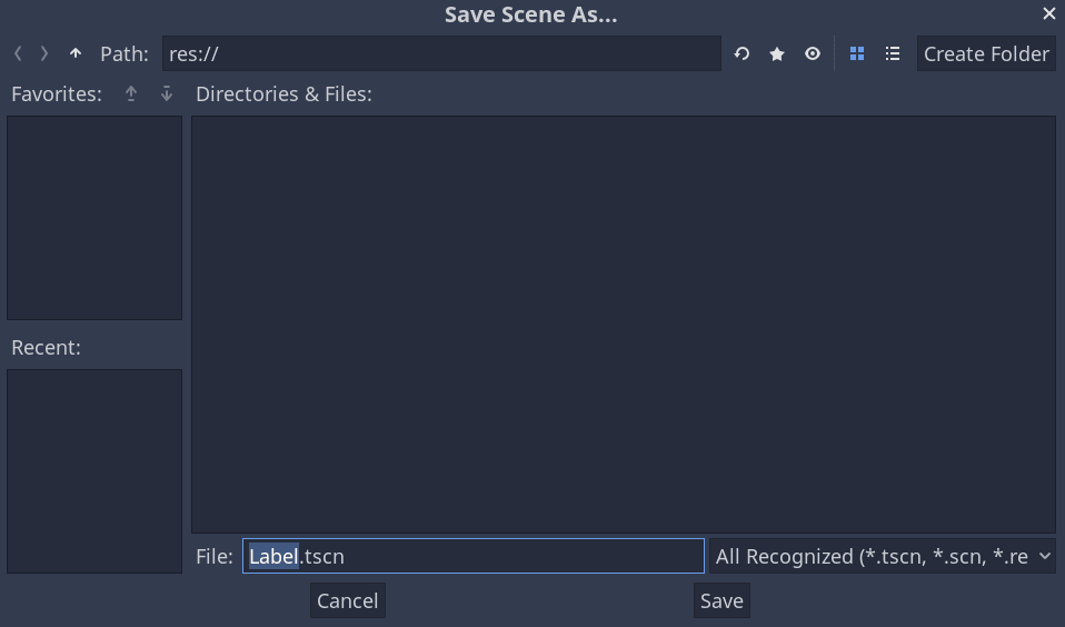 ../../_images/nodes_and_scenes_11_save_scene_as.png