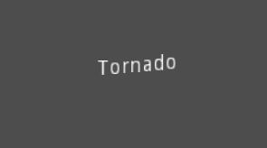 ../../_images/tornado.png